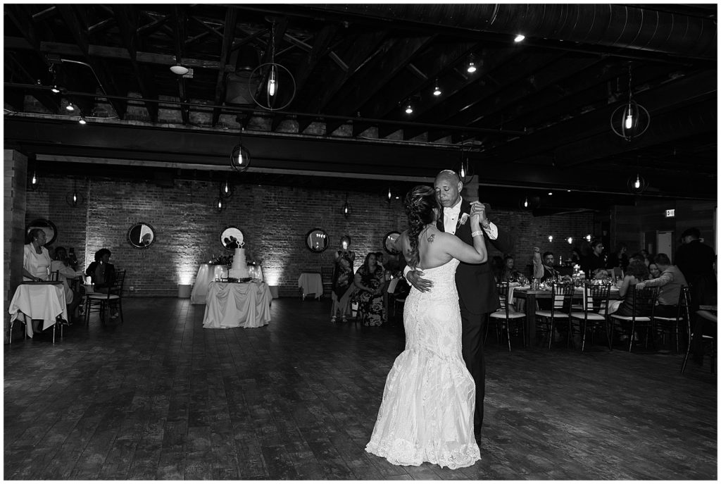 Biagio Events and Catering Wedding Photos