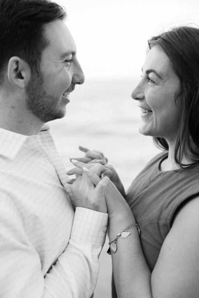 Chicago proposal photographer