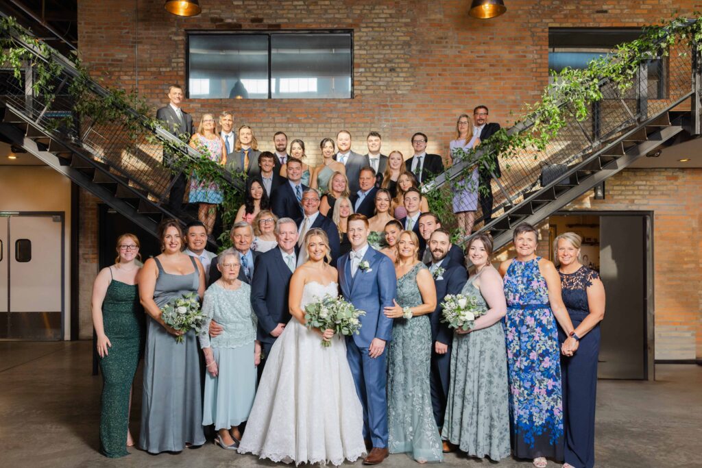 chicago-wedding-family-formals