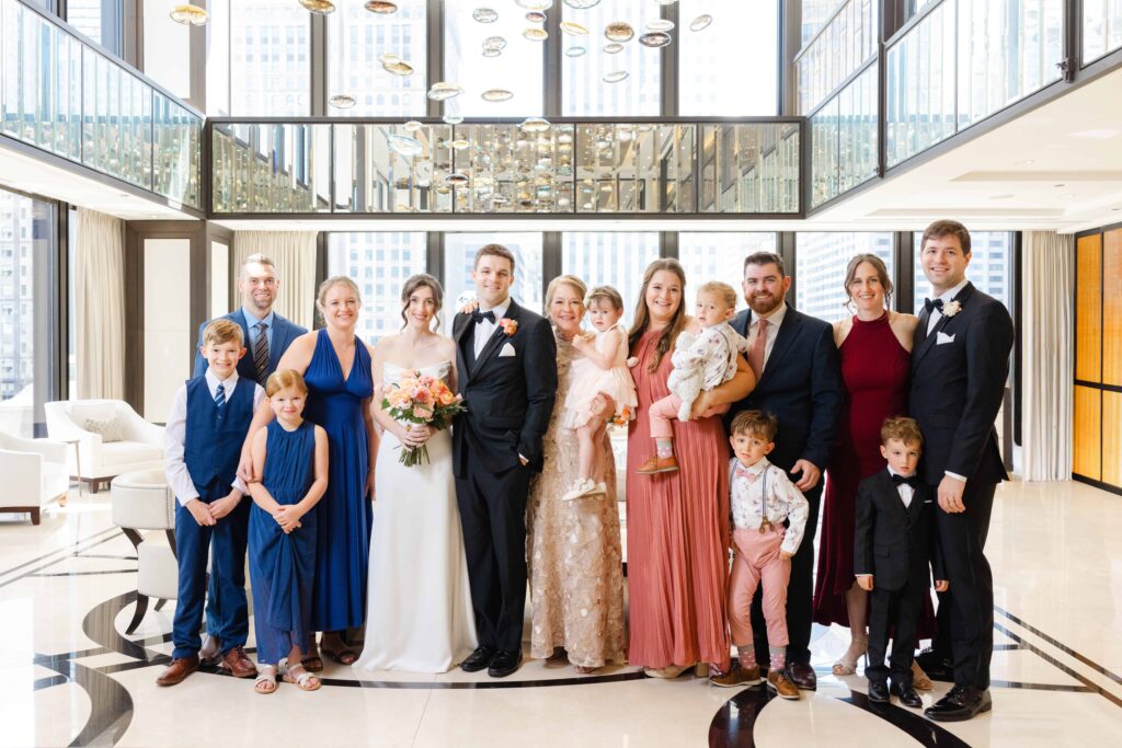chicago-wedding-family-formals
